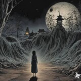 11-png1111c60676828dcb4dc3