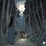 11-png111ed79774a0c63f7ff