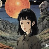 11-png1191b369261e47f1be