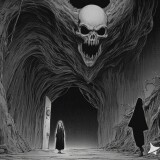 11-pngbedbb4f38e6025e2