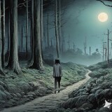 12-png11112c2169b19a61dc48