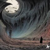 12-png11bfeda852b756c8fc