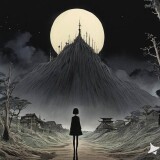 13-png1111952ae9c6d04f3389