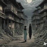 13-png1163b47f5df5186368