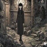 13-pnga82f060c27cf6cdf