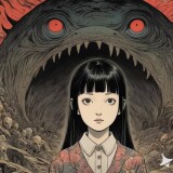 139364cb400d6910e7b39744cce25d9f2313202cf70a0712