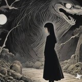 14-png1111314073bd6637f457