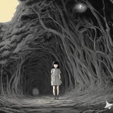 14-png111282ae5bf32142202