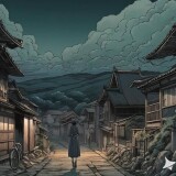 14-pngbd3ce836171c4616