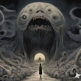 15-png11117026307a263e4991