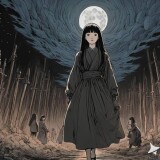 15-png111a524333d0251ff7f