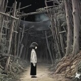 15-png11c3c2bbc7295d9dce