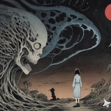 15-pngd24fdadc0457165a