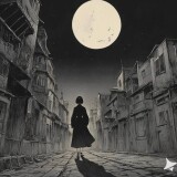 16-png111196c80e4b8e5df0e