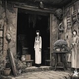 16-png1111a3c914993a8281d1