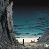 16-png113e72a10166afc9cb