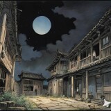 16-pngd733de25a0f250b4