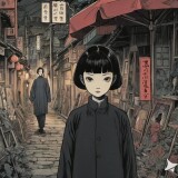 17-png111130c941dae18bd40