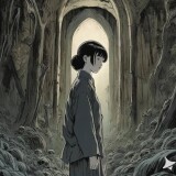 17-png114650a8c708e688e8