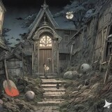 17-pngd829feba8ef3f500