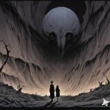 18-png1111e9b3fc87796e6fa4