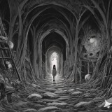 18-png111e5884d6147565e92