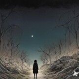 18-png1174d68740033944c5