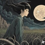 19-png1111e949e349a267674b