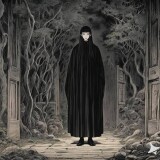 19-png111ae678c11d2e5636a