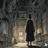 19-png115b89b5148a6c6a7f