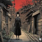 19-pngc56dcdc6e832f585