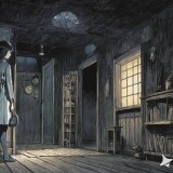 2-png1111d393e38e4b021b52