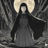 2-png1115e34312f80f42a95