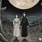 2-pngf41361418948b185