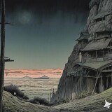 20-png111177e63ebfefd2d9cd