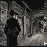 20-png11c823cf04ee468d35