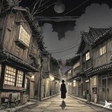 21-png0d4b9c90cfe492c3