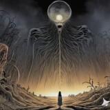 21-png111101ee193bcc8e9098