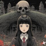 22-png110fae76575ad02a87