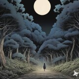 22-png1111f499d14de25764a