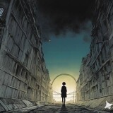 23-png111f51fe567b17b5592