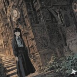 23-png11edb00faf6f44193e