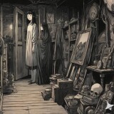 23-png67bee6ced06f7794