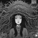 24-png111aba9bf4263512995