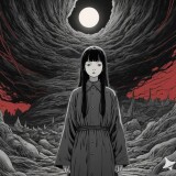 24-png11a54f0cbdf76f967b