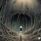 24-pngd0363d55f78cc065