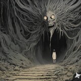 25-png117d03831989cb87a1