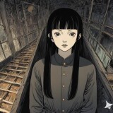 25-png9d8c8ff9618e6458