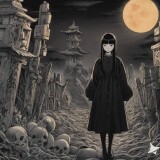 26-png113553e8a9f585822e