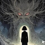 26-png45b22bd421368732